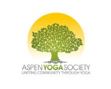 /public/logoimage/1334621370Aspen Yoga 12.jpg